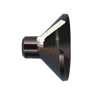 NOGA H.D. udv. afgraterhoved EX3001 HSS 90° 8-28 mm